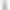 Холодильник LG GW-B459FNLW - фото 1 Холодильник LG GW-B459FNLW - фото 1