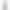 Холодильник LG GW-B459FNLW - фото 8 Холодильник LG GW-B459FNLW - фото 8