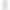 Холодильник LG GW-B459FVLW Europe - фото 2