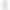 Холодильник LG GW-B459FVLW Europe - фото 3