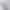 Холодильник LG GW-B459FVLW Europe - фото 5