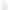 Холодильник LG GW-B459FVLW Europe - фото 1