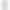 Холодильник LG GW-B459FVLW Europe - фото 6