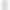 Холодильник LG GW-B459FVLW Europe - фото 7