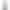 Холодильник LG GW-B459FVLW Europe - фото 8