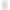Холодильник LG GW-B509FVFW Europe - фото 1 Холодильник LG GW-B509FVFW Europe - фото 1