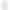 Холодильник LG GW-B509FVFW Europe - фото 2 Холодильник LG GW-B509FVFW Europe - фото 2