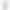 Холодильник LG GW-B509FVFW Europe - фото 4 Холодильник LG GW-B509FVFW Europe - фото 4