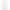 Холодильник LG GW-B509FVFW Europe - фото 5 Холодильник LG GW-B509FVFW Europe - фото 5