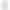 Холодильник LG GW-B509FVFW Europe - фото 7 Холодильник LG GW-B509FVFW Europe - фото 7