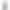 Холодильник LG GW-B509FVFW Europe - фото 8 Холодильник LG GW-B509FVFW Europe - фото 8