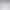 Холодильник LG GW-B509FXFW Europe - фото 5