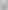 Холодильник Haier HCR7818DNMM - фото 2 Холодильник Haier HCR7818DNMM - фото 2