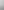Холодильник Haier HCR7818DNMM - фото 3 Холодильник Haier HCR7818DNMM - фото 3