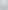 Холодильник Haier HCR7818DNMM - фото 4 Холодильник Haier HCR7818DNMM - фото 4