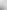 Холодильник Haier HCR7818DNMM - фото 6 Холодильник Haier HCR7818DNMM - фото 6