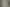 Холодильник Haier HCR7818DNMM - фото 7 Холодильник Haier HCR7818DNMM - фото 7