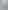 Холодильник Haier HCR79F18CHMB - фото 3 Холодильник Haier HCR79F18CHMB - фото 3