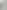 Холодильник Haier HDPR3618DNPK - фото 2 Холодильник Haier HDPR3618DNPK - фото 2