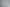 Холодильник Haier HDPR3618DNPK - фото 3 Холодильник Haier HDPR3618DNPK - фото 3