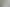 Холодильник Haier HDPW5620DNPD - фото 7 Холодильник Haier HDPW5620DNPD - фото 7