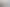 Холодильник Haier HDPW5620DNPD - фото 9 Холодильник Haier HDPW5620DNPD - фото 9