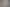 Холодильник Haier HDR5818DNSS - фото 9