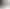 Холодильник Haier HDR5818DNSS - фото 7