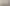 Холодильник Haier HDR5818DNSS - фото 8