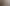 Холодильник Haier HTR3620CNMG - фото 8