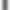 Холодильник HEINNER HF-HM415NFDXE++