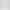 Холодильник Hisense RS711N4WFE - фото 6 Холодильник Hisense RS711N4WFE - фото 6