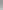 Холодильник Hisense RB5P410SBFC - фото 6 Холодильник Hisense RB5P410SBFC - фото 6