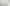 Холодильник Hisense RQ5P470SMFE - фото 5 Холодильник Hisense RQ5P470SMFE - фото 5
