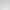Холодильник Whirlpool WHMLF 6442 XP4 - фото 3 Холодильник Whirlpool WHMLF 6442 XP4 - фото 3