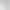 Холодильник Whirlpool WHMLF 6442 XP4 - фото 4 Холодильник Whirlpool WHMLF 6442 XP4 - фото 4