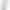 Холодильник HAIER HTW5618DWMG - фото 3 Холодильник HAIER HTW5618DWMG - фото 3