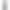Холодильник HAIER HTW5618DWMG - фото 1 Холодильник HAIER HTW5618DWMG - фото 1