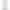 Холодильник HAIER HTW5618DWMG - фото 5 Холодильник HAIER HTW5618DWMG - фото 5
