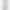 Холодильник Indesit I55T1612SUA - фото 2