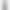 Холодильник Indesit I55T1612SUA - фото 1