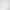 Холодильник Interlux ILR-0095S - фото 1 Холодильник Interlux ILR-0095S - фото 1