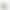 Холодильник Interlux ILR-0213MW - фото 3 Холодильник Interlux ILR-0213MW - фото 3