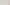 Холодильник Indesit INFC9 TI22W Europe - фото 5