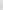 Холодильник Indesit INFC9 TI22W Europe - фото 1