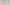 Холодильник Indesit INFC9 TI22W Europe - фото 4