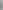 Холодильник Indesit INFC9 TI22X Europe - фото 1