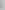 Холодильник Indesit INFC9 TI22X Europe - фото 3