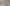Холодильник Indesit INFC9 TI22X Europe - фото 4