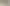Холодильник Indesit INFC9 TI22X Europe - фото 5